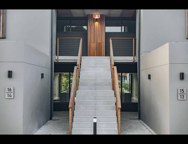 3 BEDROOM TOWNHOUSE FOR SALE IN ZIMBALI ESTATE